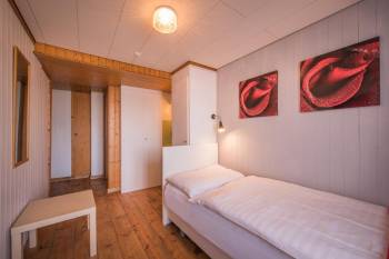 Single Room1