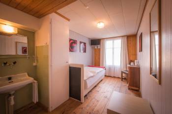 Single Room2