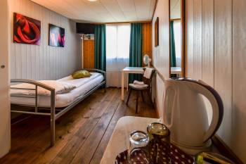 Single Room3