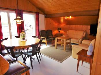 Apartment (5 Adults)3