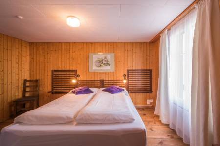 Double Room1