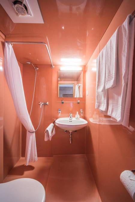 Double Room9
