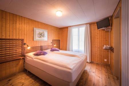 Double Room2