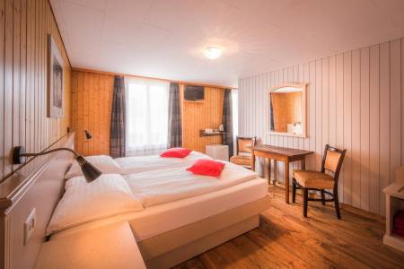 Double Room3