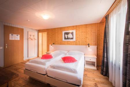 Double Room4