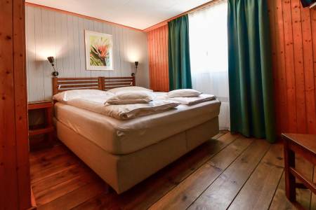 Double Room8