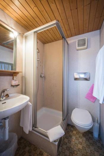 Quad Room6