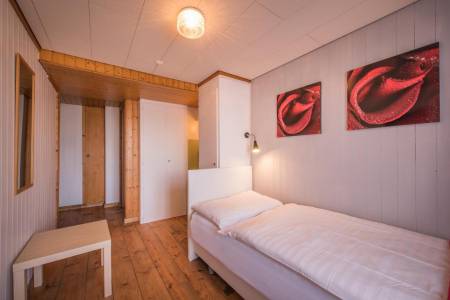 Hotel Tell and Apartments27